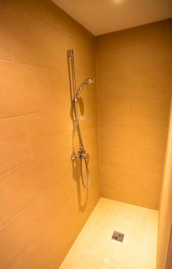 Apartament Gaestehaus Erika *